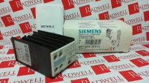 SIEMENS 3RT1916-2ED11