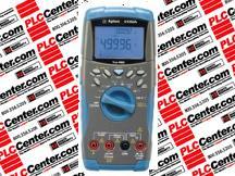 KEYSIGHT TECHNOLOGIES U1252A