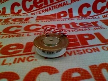 POWEREX P410-403-24AW