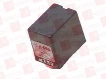 ALLEN BRADLEY 8-663