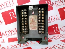 KIDDE-FENWAL, LLC 60-1466