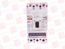EATON CORPORATION KDB3250W