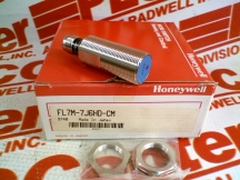 PEPPERL & FUCHS FL7M-7J6HD-CM