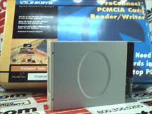 LINKSYS PCMRDWR