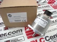 ALLEN BRADLEY 845H-SJDZ14CRY1C
