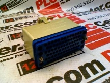 WINCHESTER INTERCONNECT XMRE75-0500X