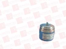 SICK DRS60A1A02500