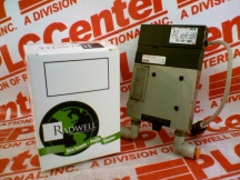 SMC NZM102HT-E15L