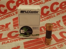 EATON CORPORATION F15B250V4A