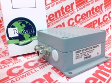 VAISALA SENSOR SYS HMP233-A1A0A2AA12A1A3B