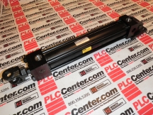 PARKER 02.00-CBB2HLT14C-13.000