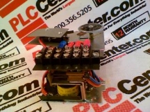 GENERAL ELECTRIC MFR-2M