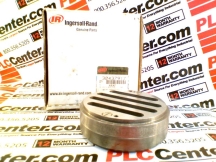 INGERSOLL RAND 30437917