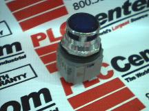 IDEC ALFD29911DN-B-24V