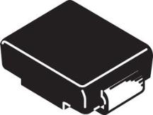 ST MICRO SMBJ6.5CA-TR