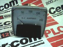 METERMASTER 36A362717BF008