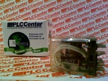 MATSUSHITA ELECTRIC AP314098