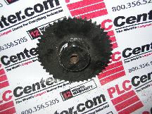 US TSUBAKI 35B48-0.5