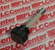 EATON CORPORATION GMQ-1