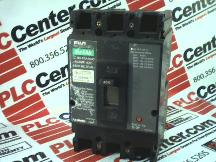 FUJI ELECTRIC BU-FSA3040