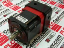 DANAHER MOTION DT142-015