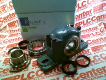 ASEA BROWN BOVERI P2B513SFXT203TT