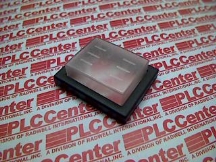 M2B TECHNOLOGIES RL-21-PVC/CAP