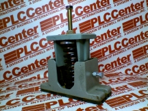 SILEX INNOVATIONS INC SMD-550