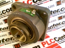 MOTION INDUSTRIES 00571672