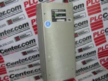 TODD PRODUCTS CORP MTC-503-0515F