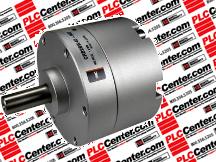 SMC CDRB2BWU2090SS7P