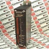 ELECTROCRAFT 9097-1043