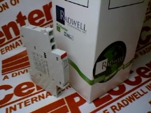 ASEA BROWN BOVERI S2-H12