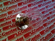 CHICAGO MINIATURE CM1630