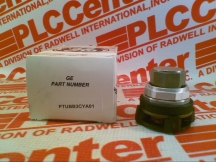 GENERAL ELECTRIC PTUBB3CYA01