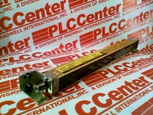 OMRON F3SN-A0367P25-L