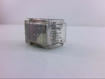 TE CONNECTIVITY KRP-14DC-24