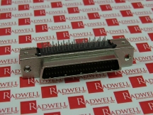 TE CONNECTIVITY 5749084-5