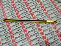 BANNER ENGINEERING FMSR3624Y