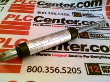 HAHN GASFEDERN 122769