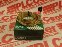 MATSUSHITA ELECTRIC SS2-D50F