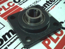 REGAL REXNORD VF4S116