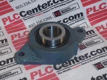 ASEA BROWN BOVERI F2B-SCM-115