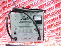 LESTER ELECTRICAL 25920