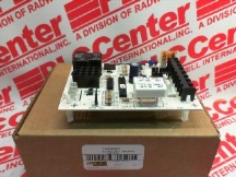 HEIL TEMPSTAR 1085928