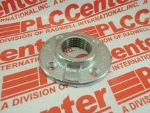 MUELLER INDUSTRIES 511-607BG