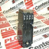 GENERAL ELECTRIC CR120KT00609AA