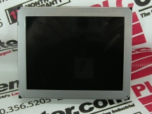YOKOGAWA A1078VA