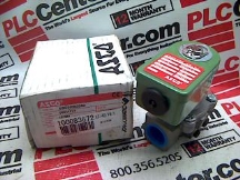 ASCO EGE040B3D02-110