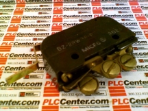 HONEYWELL BZ-2RW38-P2